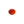 Load image into Gallery viewer, Yemeni Aqeeq - 17.65 Carat - Pramogh
