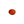 Load image into Gallery viewer, Yemeni Aqeeq - 17.65 Carat - Pramogh