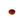 Load image into Gallery viewer, Yemeni Aqeeq - 15.65 Carat - Pramogh