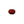 Load image into Gallery viewer, Yemeni Aqeeq - 15.65 Carat - Pramogh