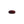 Load image into Gallery viewer, Yemeni Aqeeq - 14.85 Carat - Pramogh