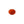 Load image into Gallery viewer, Yemeni Aqeeq - 17.5 Carat - Pramogh