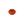 Load image into Gallery viewer, Yemeni Aqeeq - 17.5 Carat - Pramogh