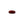 Load image into Gallery viewer, Yemeni Aqeeq - 17.5 Carat - Pramogh