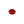 Load image into Gallery viewer, Yemeni Aqeeq - 16.4 Carat - Pramogh