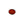 Load image into Gallery viewer, Yemeni Aqeeq - 16.4 Carat - Pramogh