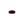 Load image into Gallery viewer, Yemeni Aqeeq - 16.4 Carat - Pramogh