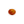 Load image into Gallery viewer, Yemeni Aqeeq - 20.2 Carat - Pramogh