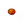 Load image into Gallery viewer, Yemeni Aqeeq - 20.2 Carat - Pramogh