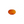 Load image into Gallery viewer, Yemeni Aqeeq - 26.5 Carat - Pramogh