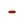 Load image into Gallery viewer, Yemeni Aqeeq - 26.5 Carat - Pramogh