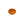 Load image into Gallery viewer, Yemeni Aqeeq - 21.1 Carat - Pramogh
