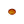 Load image into Gallery viewer, Yemeni Aqeeq - 21.1 Carat - Pramogh