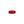 Load image into Gallery viewer, Yemeni Aqeeq - 21.1 Carat - Pramogh