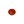 Load image into Gallery viewer, Yemeni Aqeeq - 16.15 Carat - Pramogh