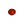 Load image into Gallery viewer, Yemeni Aqeeq - 16.15 Carat - Pramogh
