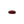 Load image into Gallery viewer, Yemeni Aqeeq - 16.15 Carat - Pramogh