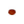 Load image into Gallery viewer, Yemeni Aqeeq - 20.3 Carat - Pramogh
