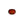 Load image into Gallery viewer, Yemeni Aqeeq - 20.3 Carat - Pramogh