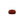Load image into Gallery viewer, Yemeni Aqeeq - 20.3 Carat - Pramogh