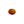Load image into Gallery viewer, Yemeni Aqeeq - 17.8 Carat - Pramogh