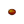 Load image into Gallery viewer, Yemeni Aqeeq - 17.8 Carat - Pramogh