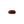Load image into Gallery viewer, Yemeni Aqeeq - 17.8 Carat - Pramogh