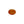Load image into Gallery viewer, Yemeni Aqeeq - 34.1 Carat - Pramogh