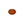 Load image into Gallery viewer, Yemeni Aqeeq - 34.1 Carat - Pramogh