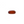 Load image into Gallery viewer, Yemeni Aqeeq - 34.1 Carat - Pramogh