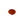 Load image into Gallery viewer, Yemeni Aqeeq - 29 Carat - Pramogh
