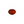 Load image into Gallery viewer, Yemeni Aqeeq - 29 Carat - Pramogh