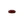 Load image into Gallery viewer, Yemeni Aqeeq - 29 Carat - Pramogh