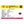 Load image into Gallery viewer, Yemeni Aqeeq - 29 Carat - Pramogh