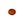 Load image into Gallery viewer, Yemeni Aqeeq - 25.05 Carat - Pramogh