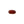 Load image into Gallery viewer, Yemeni Aqeeq - 25.05 Carat - Pramogh