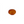 Load image into Gallery viewer, Yemeni Aqeeq - 19.65 Carat - Pramogh