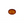 Load image into Gallery viewer, Yemeni Aqeeq - 19.65 Carat - Pramogh