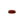 Load image into Gallery viewer, Yemeni Aqeeq - 19.65 Carat - Pramogh