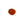 Load image into Gallery viewer, Yemeni Aqeeq - 20.9 Carat - Pramogh
