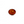 Load image into Gallery viewer, Yemeni Aqeeq - 20.9 Carat - Pramogh