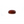 Load image into Gallery viewer, Yemeni Aqeeq - 20.9 Carat - Pramogh