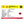 Load image into Gallery viewer, Yemeni Aqeeq - 20.9 Carat - Pramogh