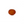 Load image into Gallery viewer, Yemeni Aqeeq - 19.95 Carat - Pramogh