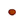 Load image into Gallery viewer, Yemeni Aqeeq - 19.95 Carat - Pramogh