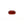 Load image into Gallery viewer, Yemeni Aqeeq - 19.95 Carat - Pramogh