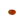 Load image into Gallery viewer, Yemeni Aqeeq - 18.4 Carat - Pramogh