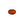 Load image into Gallery viewer, Yemeni Aqeeq - 18.4 Carat - Pramogh