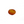 Load image into Gallery viewer, Yemeni Aqeeq - 18.6 Carat - Pramogh