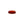 Load image into Gallery viewer, Yemeni Aqeeq - 18.6 Carat - Pramogh